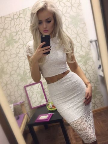 Елена